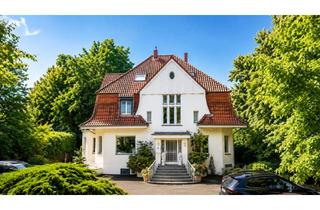 Gewerbeimmobilie kaufen in 40667 Meerbusch, Boutique-Hotel mit besonderem Charme