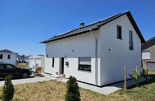 Haus kaufen in 88410 Bad Wurzach, Ohne zusätzliche Käuferprovision.! Wohnen wo Bad Wurzach am schönsten ist.