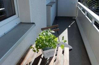 Wohnung mieten in Ostring 10, 02828 Görlitz, Ihre Familie wird begeistert sein: Maisonettwohnung: Hell - modern - viel Platz!