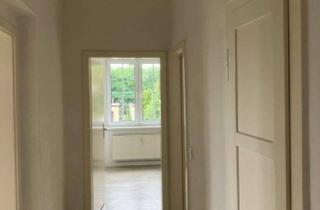Wohnung mieten in Picassostraße, 01983 Großräschen, Licht, Luft, Leben – Ihre 3-Raum-Oase mit Balkon ins Glück