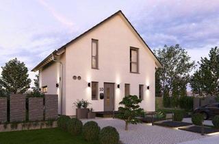 Villa kaufen in 16556 Hohen Neuendorf, Wir bringen euch sicher nachhause
