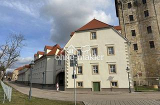 Haus mieten in Fährstraße 9, 06231 Bad Dürrenberg, Fährstraße 9 in Bad Dürrenberg zu vermieten