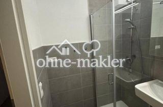 Wohnung mieten in Thymstraße 24, 38642 Goslar, Wohnen wie im Eigenheim + 1 Monat Mietfrei