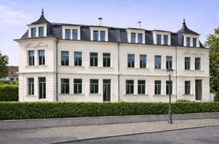 Wohnung kaufen in 01139 Dresden, Familienfreundliche & ruhig gelegene 4-Raum-Eigentumswohnung Dresden-Pieschen