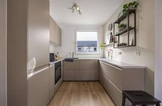 Einfamilienhaus kaufen in 30989 Gehrden, Besichtigung am 06.08.: Einfamilienhaus mit 120 m² ab 339.990 Euro*KfW40*