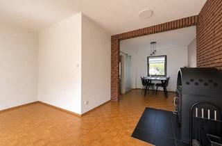 Haus kaufen in 28277 Kattenesch, Ein Zuhause auf drei Ebenen mit Garten und vielen Möglichkeiten
