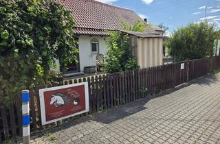 Einfamilienhaus kaufen in 86830 Schwabmünchen, Einfamilienhaus mit 140 m² Wohnfläche in Schwabmünchen