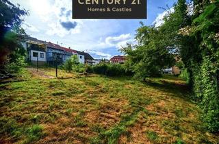 Haus kaufen in 66346 Püttlingen, 190m² 1-2FH Traumhafter Fernblick / wunderschöner Garten / zentral und trotzdem im Grünen