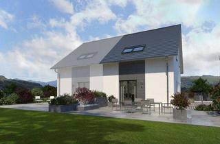 Haus kaufen in 25436 Moorrege, DAS DOMIZIL FÜR KLEINFAMILIEN