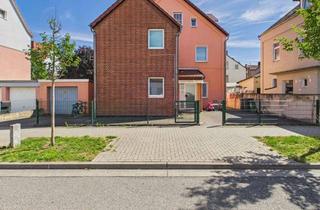 Mehrfamilienhaus kaufen in 31226 Peine, Kapitalanleger aufgepasst! Mehrfamilienhaus in Peine!