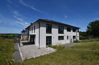 Villa kaufen in 09669 Frankenberg, *EXKLUSIVE ARCHITEKTENVILLA AUF ÜBER 2.500 m² GRUNDSTÜCK – MODERNE ELEGANZ, HÖCHSTE BAUQUALITÄT*