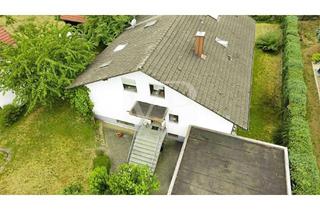 Haus kaufen in 85084 Reichertshofen, Platzwunder mit eigenem Gartenparadies