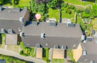 Haus kaufen in Twedter Feld 32 G, 24944 Mürwik, Ankommen. Wohlfühlen. Bleiben.
