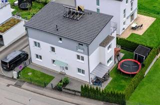Haus kaufen in 71159 Mötzingen, EFH: 10 Zimmer & 255 m² Wohnfläche OPEN-HOUSE-Besichtigung: Samstag, 25.7.26 11:00 bis 12:00 Uhr