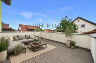 Mehrfamilienhaus kaufen in 92245 Kümmersbruck, Gepflegtes Mehrfamilienhaus mit drei Wohneinheiten und attraktivem Außenbereich