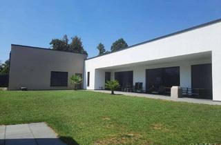 Haus kaufen in 94152 Neuhaus, Privates Paradies!
