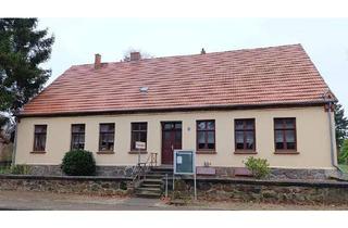 Haus kaufen in Brudersdorf 20/21, 17159 Dargun, Öffentliche Grundstücksausschreibung in Brudersdorf Haus Nr. 20/21