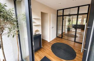 Einfamilienhaus kaufen in 56856 Zell, Zell-Barl | Einfamilienhaus in ruhiger Lage | ca. 150 m²