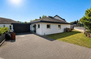 Einfamilienhaus kaufen in 56856 Zell, REDUZIERT | Einfamilienhaus | modernisiert | ruhige Lage-Sackgasse