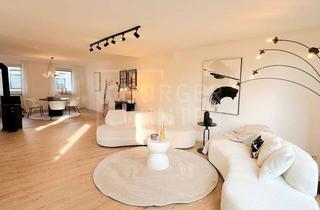 Einfamilienhaus kaufen in 68723 Oftersheim, Provisionsfrei * Einfamilienhaus in zentraler Lage von Oftersheim