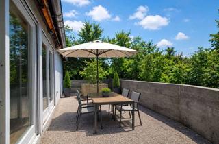 Haus kaufen in 64331 Weiterstadt, Freistehender Bungalow in ruhiger Sackgassenlage mit ca. 124 m² Wfl. auf ca. 615 m² Grundstück