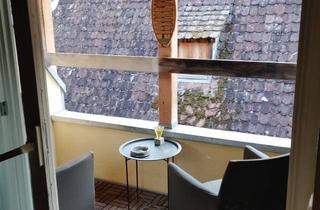 Einfamilienhaus kaufen in Hasengässle, 72070 Tübingen, Modernisiertes Einfamilienhaus in Tübingen