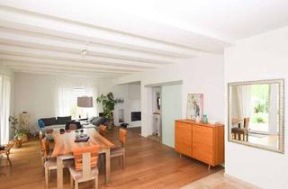 Einfamilienhaus kaufen in 38104 Volkmarode, Kernsaniertes Einfamilienhaus auf weitläufigem Grundstück in Braunschweig-Schapen!