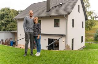 Haus kaufen in 21354 Bleckede, ***Familienhaus mit optimaler Raumgestaltung für die ganze Familie mit Klinkeraktion***