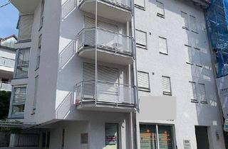 Mehrfamilienhaus kaufen in 74072 Heilbronn, Mehrfamilienhaus mit 8 Einheiten in zentraler Lage nahe Marktplatz/Rathaus