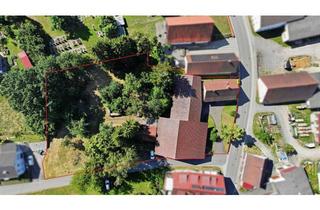 Einfamilienhaus kaufen in 88437 Maselheim, Besonders! Einfamilienhaus mit Ökonomiegebäude und viel Platz für Wohnen und Hobby