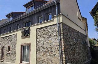 Mehrfamilienhaus kaufen in 64342 Seeheim-Jugenheim, Traumhaftes Mehrfamilienhaus in Seeheim-Jugenheim – Attraktives Anlageobjekt