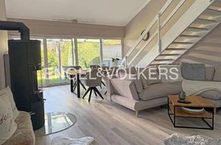 Einfamilienhaus kaufen in 56323 Waldesch, Modernisiertes Einfamilienhaus mit schönem Gartengrundstück und Garage