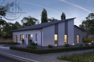 Haus kaufen in 09638 Lichtenberg, 138qm Haus, 1422qm Grund – mehr brauchst du nicht, oder?