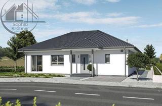 Haus kaufen in 09496 Marienberg, 1078qm Land, 147qm Haus, 0 € Miete: fehlt noch was?
