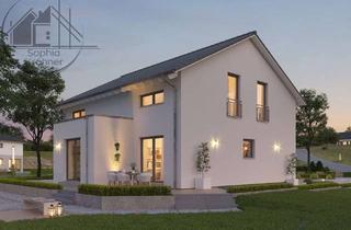 Haus kaufen in 09509 Pockau, So schön, schau selbst!