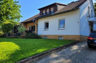 Haus kaufen in 49086 Darum, Ein Haus, viele Möglichkeiten: Charmantes Ein- oder Zweifamilienhaus in begehrter Lage von Osnabrü