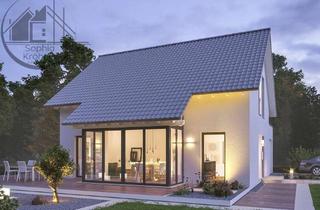 Haus kaufen in 09244 Lichtenau, Ist mein Haus auch deins?
