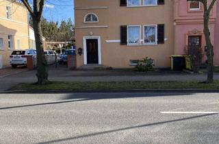 Haus kaufen in 02991 Lauta, Reihenendhaus in Lauta zu verkaufen