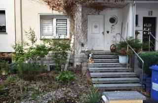 Einfamilienhaus kaufen in 39116 Ottersleben, Charmantes Einfamilienhaus mit Balkon & Terrasse in Magdeburg-Ottersleben –Ihr Zuhause mit Potenzial