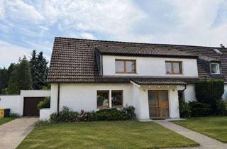 Haus kaufen in 40229 Eller, Gurkenland: Familienglück! Einziehen, ankommen, wohlfühlen. Großes EFH/2FH mit Garten und Garage