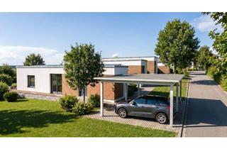Haus kaufen in 71299 Wimsheim, SchwörerHaus - FlyingSpace