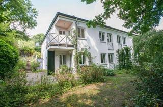 Haus kaufen in 91096 Möhrendorf, +++Schöne Aussichten in Kleinseebach+++