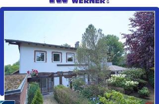 Haus kaufen in 83083 Riedering, ***Ihr neues Projekt? EFH mit ELW auf schönem Grundstück in Simsseenähe in Riedering/ Neukirchen***