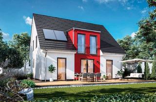 Haus kaufen in 24306 Bösdorf, Traumhaftes Familienhaus in ruhiger Lage von Kleinmeinsdorf