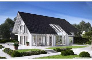 Haus kaufen in 04779 Wermsdorf, Ein Haus, das Sie jeden Tag aufs Neue begeistert.