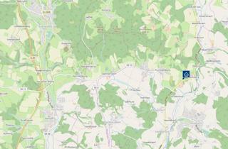 Einfamilienhaus kaufen in 94353 Haibach, Kleines Einfamilienhaus in traumhafter Lage