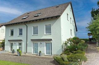 Haus kaufen in 90616 Neuhof, Großzügiges Doppelhaus mit Weitblick, Gartenidylle und vielseitigen Nutzungsmöglichkeiten!