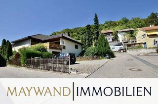 Einfamilienhaus kaufen in 69256 Mauer, Exklusives Einfamilienhaus mit großer Sonnenterrasse und PKW-Stellplätzen