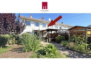Haus kaufen in 72406 Bisingen, Familienfreundliches Zuhause mit großzügigem Garten