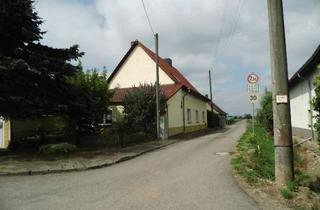 Einfamilienhaus kaufen in 06537 Kelbra, Sehr gepflegtes Einfamilienhaus in Kelbra/ OT Thürungen